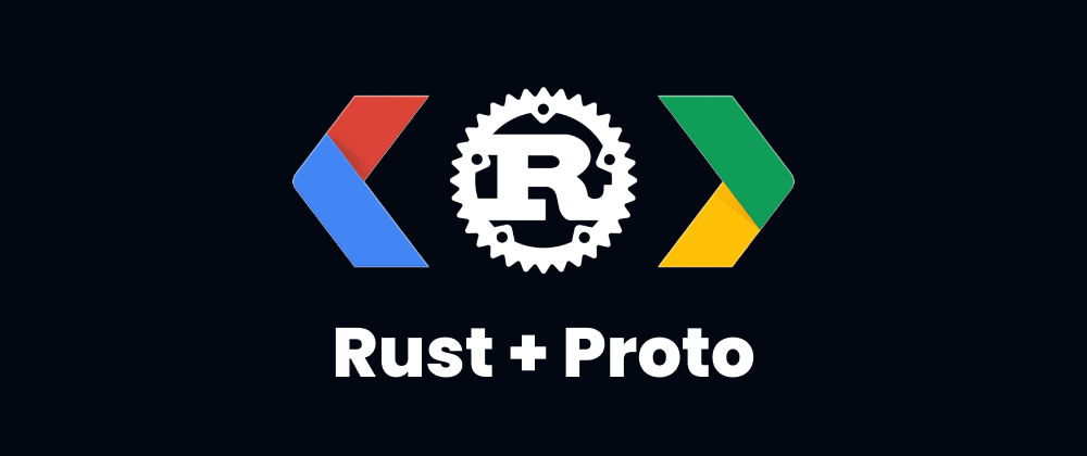 Roll your own auth with Rust and Protobuf